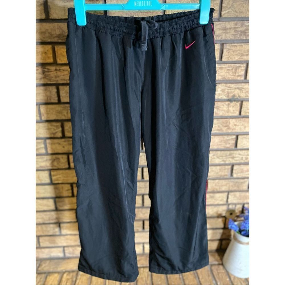 Nike Women’s Athletic Pants